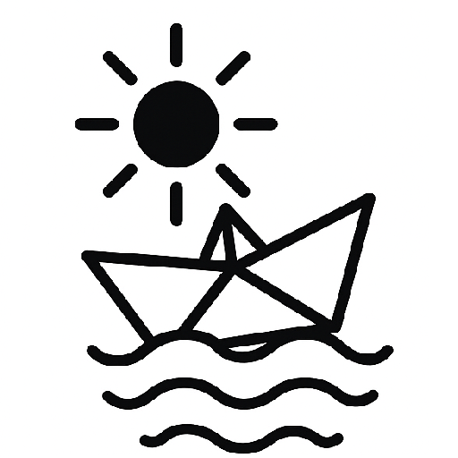 GS Vibes – Porto Rafti Holiday Home near Athens Airport